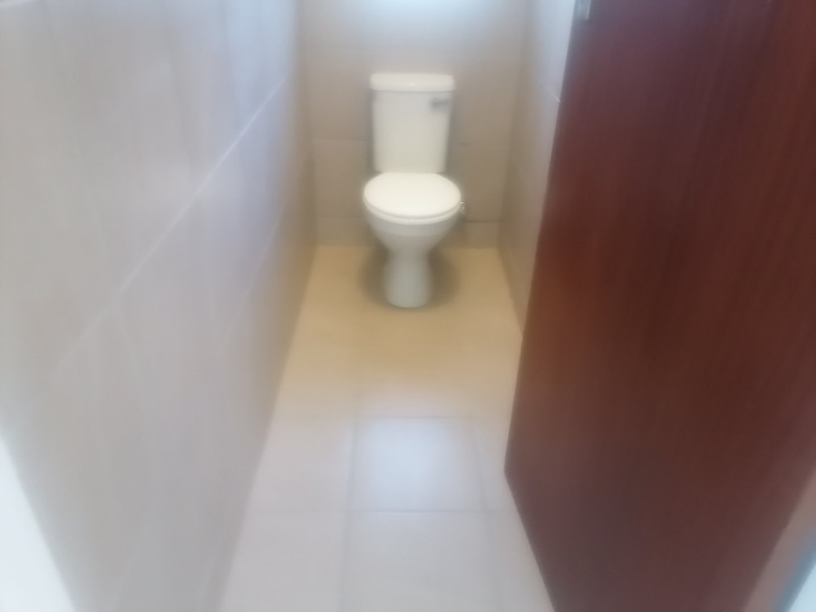 To Let 3 Bedroom Property for Rent in Fauna Free State